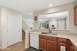11032 E Gray Mare Trail, Tucson, AZ 85747 - Photo 8
