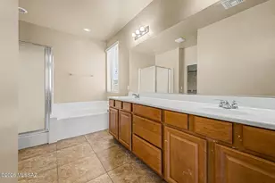 8 E Adytum Pl, Vail, AZ 85641 - Photo 18