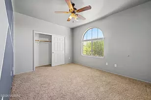 8 E Adytum Pl, Vail, AZ 85641 - Photo 22