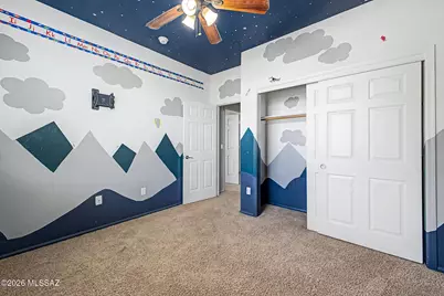 8 E Adytum Place, Vail, AZ 85641 - Photo 20