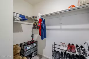 6798 E Paseo De Villalobos, Tucson, AZ 85756 - Photo 32