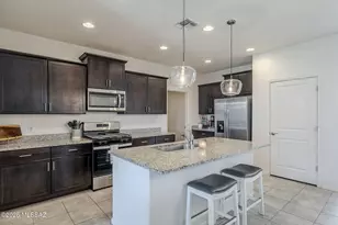6798 E Paseo De Villalobos, Tucson, AZ 85756 - Photo 8