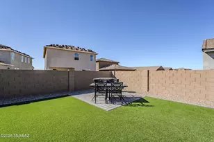 6798 E Paseo De Villalobos, Tucson, AZ 85756 - Photo 40
