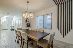6798 E Paseo De Villalobos, Tucson, AZ 85756 - Photo 6