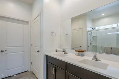 6798 E Paseo De Villalobos, Tucson, AZ 85756 - Photo 22