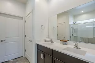 6798 E Paseo De Villalobos, Tucson, AZ 85756 - Photo 22