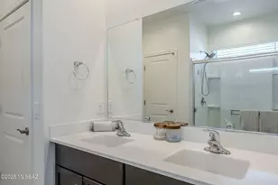 6798 E Paseo De Villalobos, Tucson, AZ 85756 - Photo 20