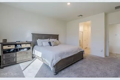 6798 E Paseo De Villalobos, Tucson, AZ 85756 - Photo 18