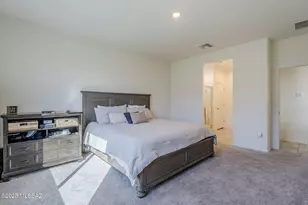 6798 E Paseo De Villalobos, Tucson, AZ 85756 - Photo 18