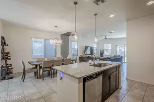 6798 E Paseo De Villalobos, Tucson, AZ 85756 - Photo 10