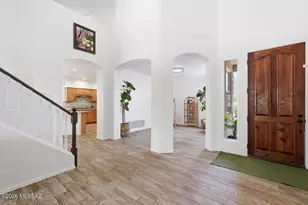 5621 N Placita Paisaje, Tucson, AZ 85750 - Photo 8