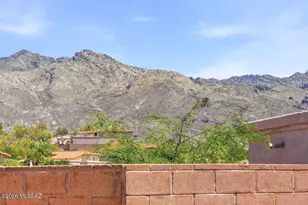 5621 N Placita Paisaje, Tucson, AZ 85750 - Photo 26