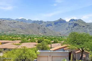 5621 N Placita Paisaje, Tucson, AZ 85750 - Photo 4