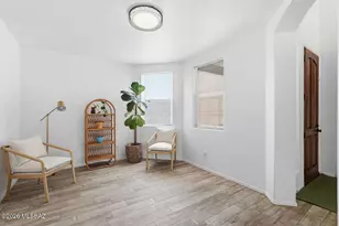 5621 N Placita Paisaje, Tucson, AZ 85750 - Photo 6