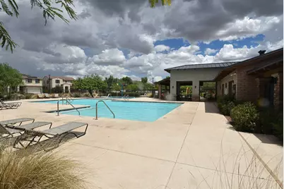 6658 E Via Pampas Morenas, Tucson, AZ 85756 - Photo 38