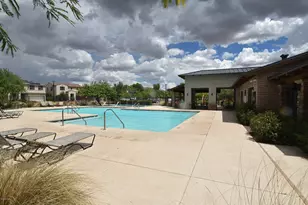 6658 E Via Pampas Morenas, Tucson, AZ 85756 - Photo 38