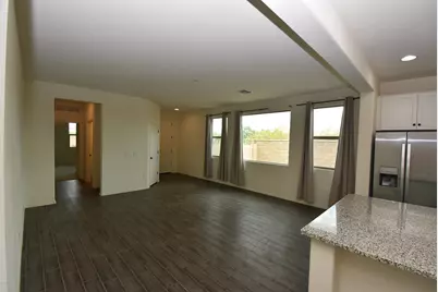 6658 E Via Pampas Morenas, Tucson, AZ 85756 - Photo 4