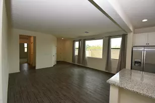 6658 E Via Pampas Morenas, Tucson, AZ 85756 - Photo 4