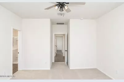 6658 E Via Pampas Morenas, Tucson, AZ 85756 - Photo 20
