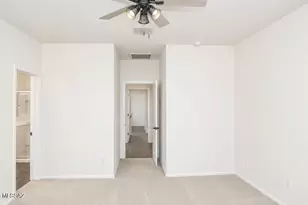 6658 E Via Pampas Morenas, Tucson, AZ 85756 - Photo 20