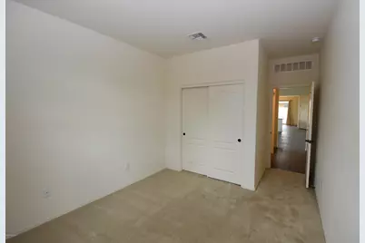 6658 E Via Pampas Morenas, Tucson, AZ 85756 - Photo 30