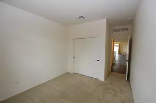 6658 E Via Pampas Morenas, Tucson, AZ 85756 - Photo 30