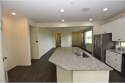 6658 E Via Pampas Morenas, Tucson, AZ 85756 - Photo 10