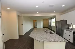 6658 E Via Pampas Morenas, Tucson, AZ 85756 - Photo 10