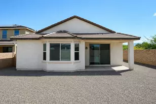 6658 E Via Pampas Morenas, Tucson, AZ 85756 - Photo 36