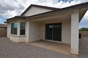 6658 E Via Pampas Morenas, Tucson, AZ 85756 - Photo 32