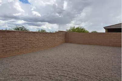 6658 E Via Pampas Morenas, Tucson, AZ 85756 - Photo 36