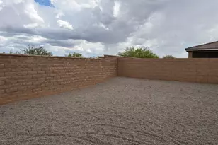 6658 E Via Pampas Morenas, Tucson, AZ 85756 - Photo 36