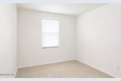 6658 E Via Pampas Morenas, Tucson, AZ 85756 - Photo 26