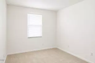 6658 E Via Pampas Morenas, Tucson, AZ 85756 - Photo 26