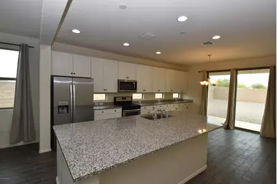 6658 E Via Pampas Morenas, Tucson, AZ 85756 - Photo 6
