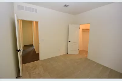 6658 E Via Pampas Morenas, Tucson, AZ 85756 - Photo 24