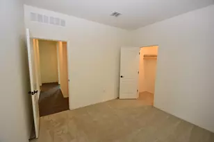 6658 E Via Pampas Morenas, Tucson, AZ 85756 - Photo 24