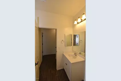 6658 E Via Pampas Morenas, Tucson, AZ 85756 - Photo 26
