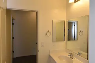 6658 E Via Pampas Morenas, Tucson, AZ 85756 - Photo 26