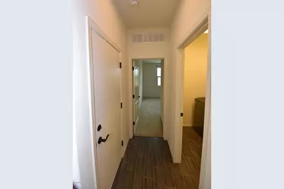 6658 E Via Pampas Morenas, Tucson, AZ 85756 - Photo 28