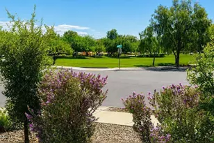 6658 E Via Pampas Morenas, Tucson, AZ 85756 - Photo 40