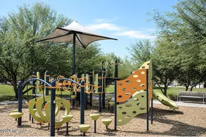 6658 E Via Pampas Morenas, Tucson, AZ 85756 - Photo 44