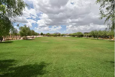 6658 E Via Pampas Morenas, Tucson, AZ 85756 - Photo 42