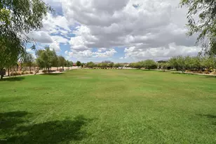 6658 E Via Pampas Morenas, Tucson, AZ 85756 - Photo 42