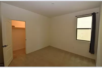 6658 E Via Pampas Morenas, Tucson, AZ 85756 - Photo 22