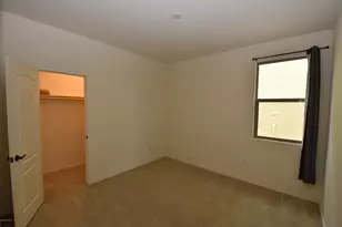 6658 E Via Pampas Morenas, Tucson, AZ 85756 - Photo 22