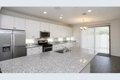 6658 E Via Pampas Morenas, Tucson, AZ 85756 - Photo 8