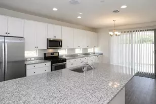 6658 E Via Pampas Morenas, Tucson, AZ 85756 - Photo 8