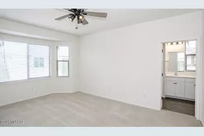 6658 E Via Pampas Morenas, Tucson, AZ 85756 - Photo 18