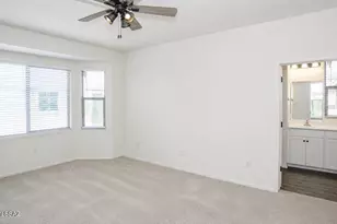 6658 E Via Pampas Morenas, Tucson, AZ 85756 - Photo 18